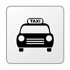   Реклама на Такси Казани - заказать и купить размещение по доступным ценам на Cheapmedia