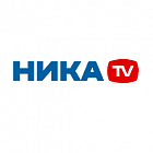  Реклама на телеканале "НИКА ТВ" Калуге - заказать и купить размещение по доступным ценам на Cheapmedia