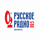   Реклама на радиостанции "Русское Радио" Обнинске - заказать и купить размещение по доступным ценам на Cheapmedia