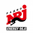   Реклама на радио NRJ Рыбинске - заказать и купить размещение по доступным ценам на Cheapmedia