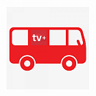   Реклама на Видеоэкранах в Автобусах Красная Поляне - заказать и купить размещение по доступным ценам на Cheapmedia