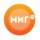   Прокат ролика на Миг ТВ Ноябрьске - заказать и купить размещение по доступным ценам на Cheapmedia