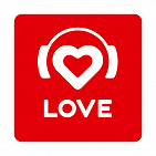 Реклама на LOVE RADIO