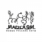   Реклама на радио «Маруся FM» Рыбинске - заказать и купить размещение по доступным ценам на Cheapmedia