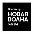 Реклама на радиостанции "Новая Волна"