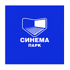   Реклама в кинотеатре "СИНЕМА ПАРК" Екатеринбурге - заказать и купить размещение по доступным ценам на Cheapmedia