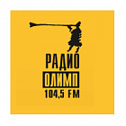   Реклама на радиостанции "ОЛИМП" Челябинске - заказать и купить размещение по доступным ценам на Cheapmedia