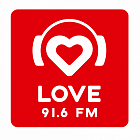   Реклама на LOVE RADIO Саранске - заказать и купить размещение по доступным ценам на Cheapmedia