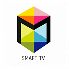 Реклама на Смарт ТВ в Белгороде - заказать и купить размещение по доступным ценам на Cheapmedia