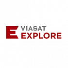   Реклама на телеканале "Viasat Explore" Волжске - заказать и купить размещение по доступным ценам на Cheapmedia