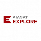 Реклама на телеканале "Viasat Explore"