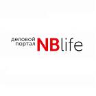   Реклама на интернет-портале NBLife Тюмени - заказать и купить размещение по доступным ценам на Cheapmedia