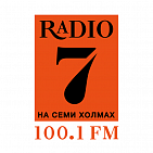 Реклама на Радио 7