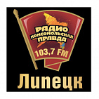 Реклама на радиостанции "Комсомольская Правда"