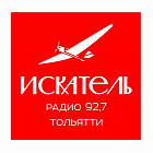   Реклама на радиостанции «Радио Искатель» Тольятти Тольятти - заказать и купить размещение по доступным ценам на Cheapmedia