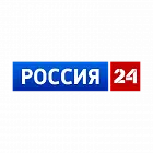   Реклама на телеканале «Россия 24» Новом Уренгое - заказать и купить размещение по доступным ценам на Cheapmedia