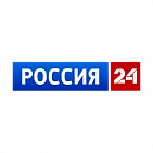 Реклама на телеканале «Россия 24»