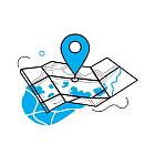   Работа со справочниками Тюмени - заказать и купить размещение по доступным ценам на Cheapmedia