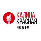   Реклама на радиостанции "Калина Красная" Орле - заказать и купить размещение по доступным ценам на Cheapmedia