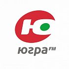   Реклама на радиостанции "Югра" Нижневартовске - заказать и купить размещение по доступным ценам на Cheapmedia