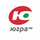 Реклама на радиостанции "Югра"