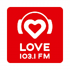   Реклама на LOVE RADIO Костроме - заказать и купить размещение по доступным ценам на Cheapmedia