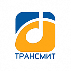 Реклама на радиостанции "Трансмит"