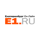   Баннер на E1.RU Екатеринбурге - заказать и купить размещение по доступным ценам на Cheapmedia