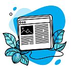   Посев рекламы в городских пабликах VK AD BLOGGER  - заказать и купить размещение по доступным ценам на Cheapmedia