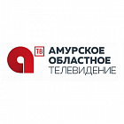   Прокат ролика на телеканале "АОТВ" Белогорске - заказать и купить размещение по доступным ценам на Cheapmedia