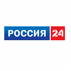   Реклама на телеканале "Россия 24" Липецке - заказать и купить размещение по доступным ценам на Cheapmedia