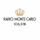   Реклама на радиостанции "Radio Monte Carlo" Казани - заказать и купить размещение по доступным ценам на Cheapmedia