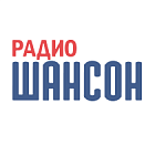   Реклама на радиостанции "Шансон" Новосибирске - заказать и купить размещение по доступным ценам на Cheapmedia