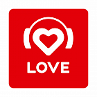   Реклама на LOVE RADIO Нефтеюганске - заказать и купить размещение по доступным ценам на Cheapmedia