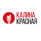   Реклама на радиостанции "Калина Красная" Брянске - заказать и купить размещение по доступным ценам на Cheapmedia