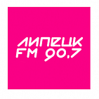 Реклама на радиостанции "Липецк ФМ"
