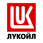   Реклама на АЗС "Лукойл" Вологде - заказать и купить размещение по доступным ценам на Cheapmedia