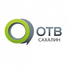   Реклама на телеканале "ОТВ-САХАЛИН" Южно-Сахалинске - заказать и купить размещение по доступным ценам на Cheapmedia