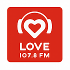   Реклама на радиостанции "LOVE RADIO" Казани - заказать и купить размещение по доступным ценам на Cheapmedia