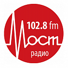 Спонсор программ на радиостанции "Мост"