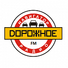   Реклама на радиостанции "Дорожное радио" Кисловодске - заказать и купить размещение по доступным ценам на Cheapmedia