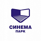   Реклама в кинотеатре "СИНЕМА ПАРК" Новокузнецке - заказать и купить размещение по доступным ценам на Cheapmedia