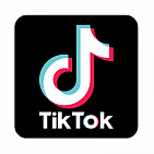 Publicidad en TikTok