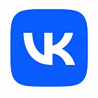   Реклама ВКонтаке ICO - заказать и купить размещение по доступным ценам на Cheapmedia
