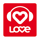   Реклама на радиостанции "LOVE Radio" Туле - заказать и купить размещение по доступным ценам на Cheapmedia