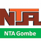 TV Ads with NTA Gombe