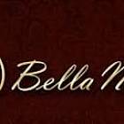  Advertisement on Bella Naija Blog Абе - заказать и купить размещение по доступным ценам на Cheapmedia