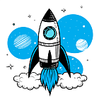   Оказание рекламных услуг для мероприятия Тюмени - заказать и купить размещение по доступным ценам на Cheapmedia