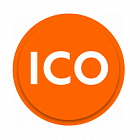   Услуги ICO ICO - заказать и купить размещение по доступным ценам на Cheapmedia