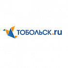  Реклама на сайте TOBOLSK.RU Тобольске - заказать и купить размещение по доступным ценам на Cheapmedia